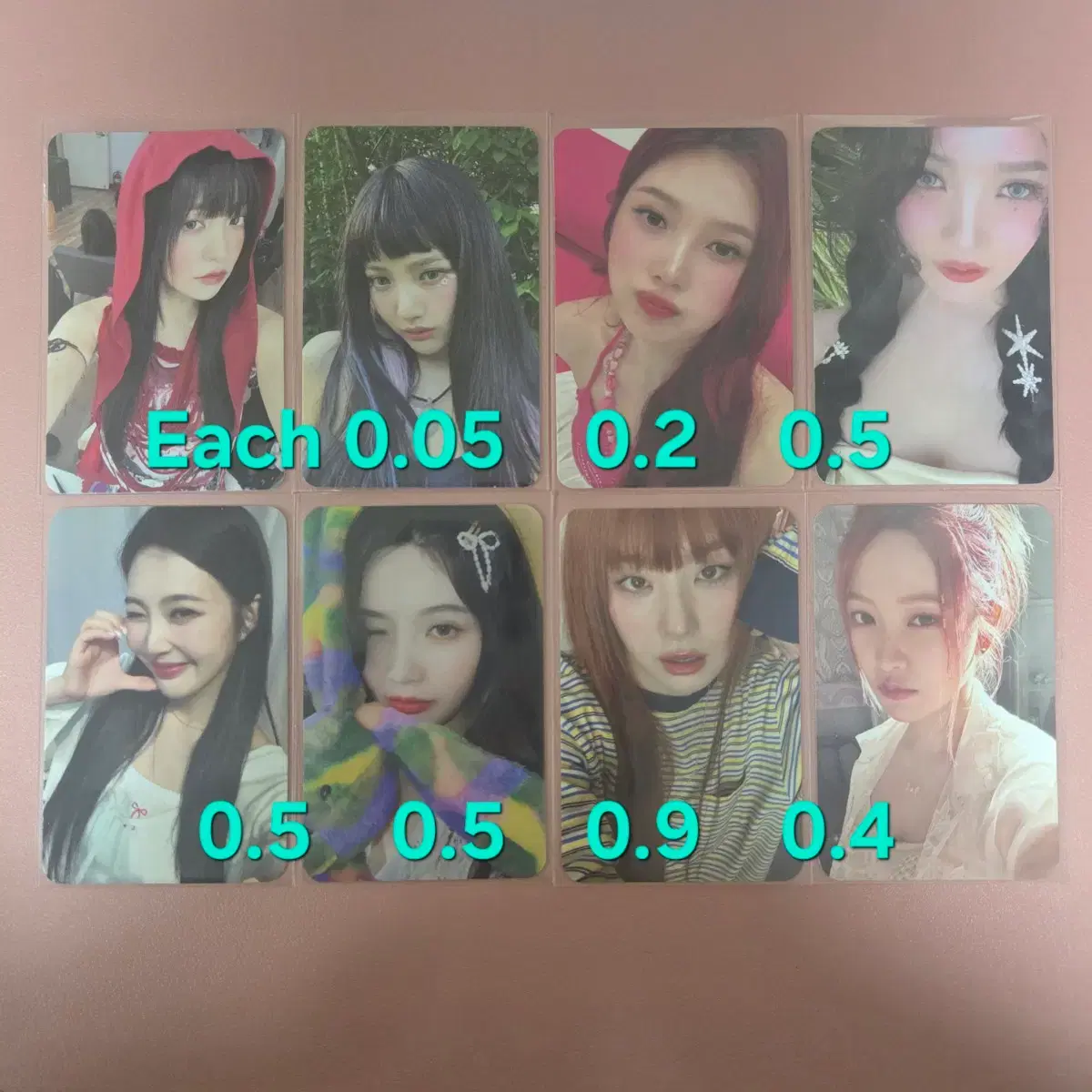 thumbnail-0